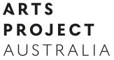 Arts Project Australia logo